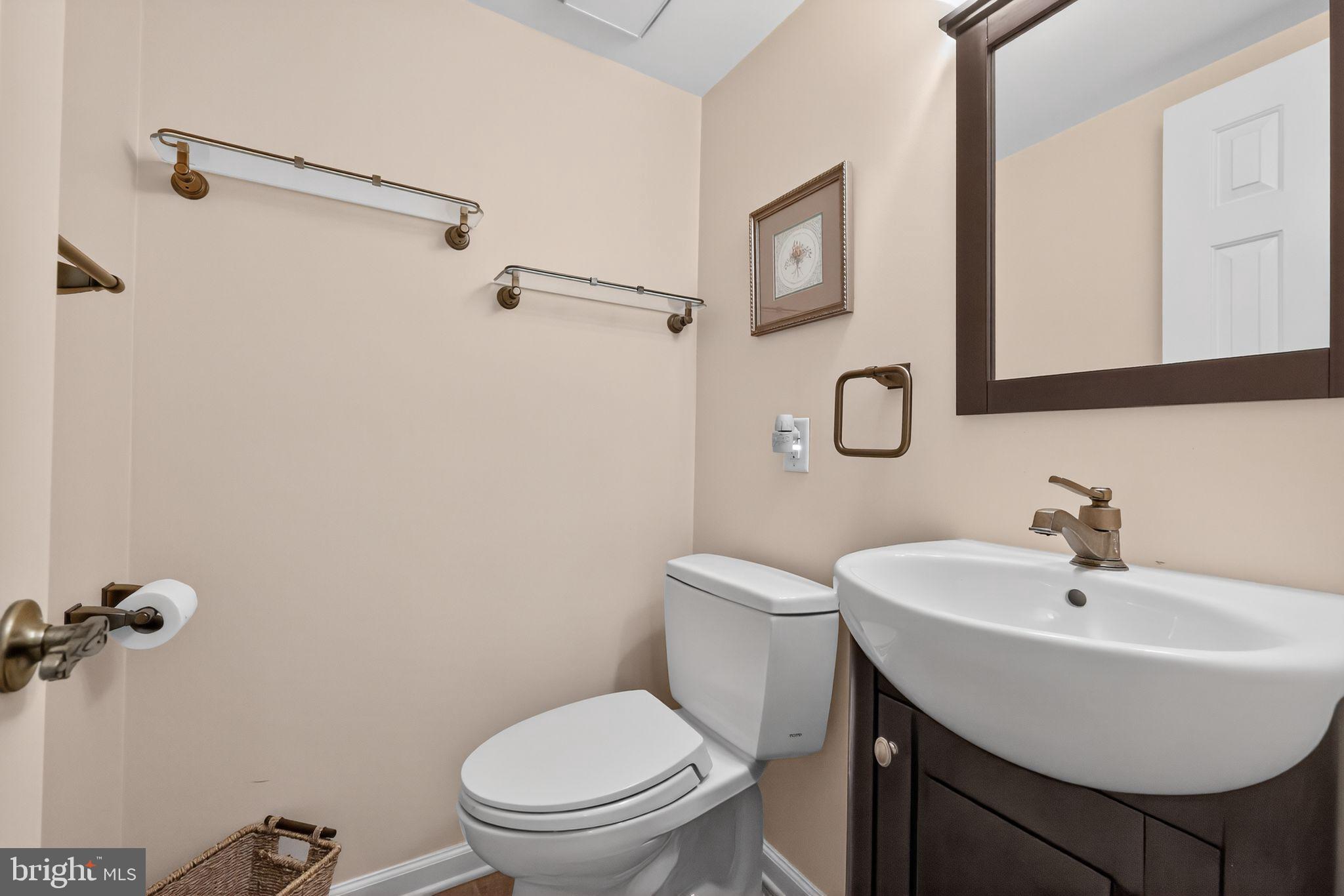 HEADLEY TRACE - Residential