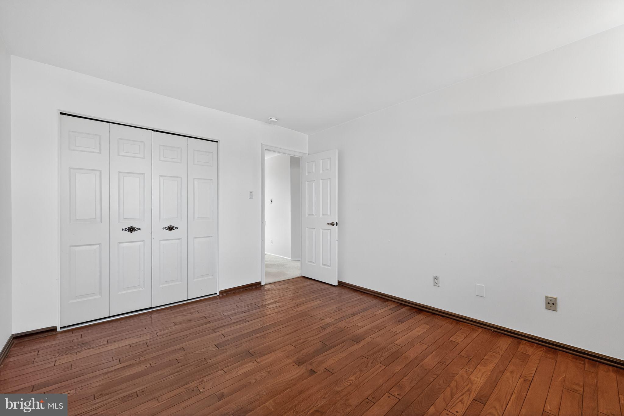 HEADLEY TRACE - Residential