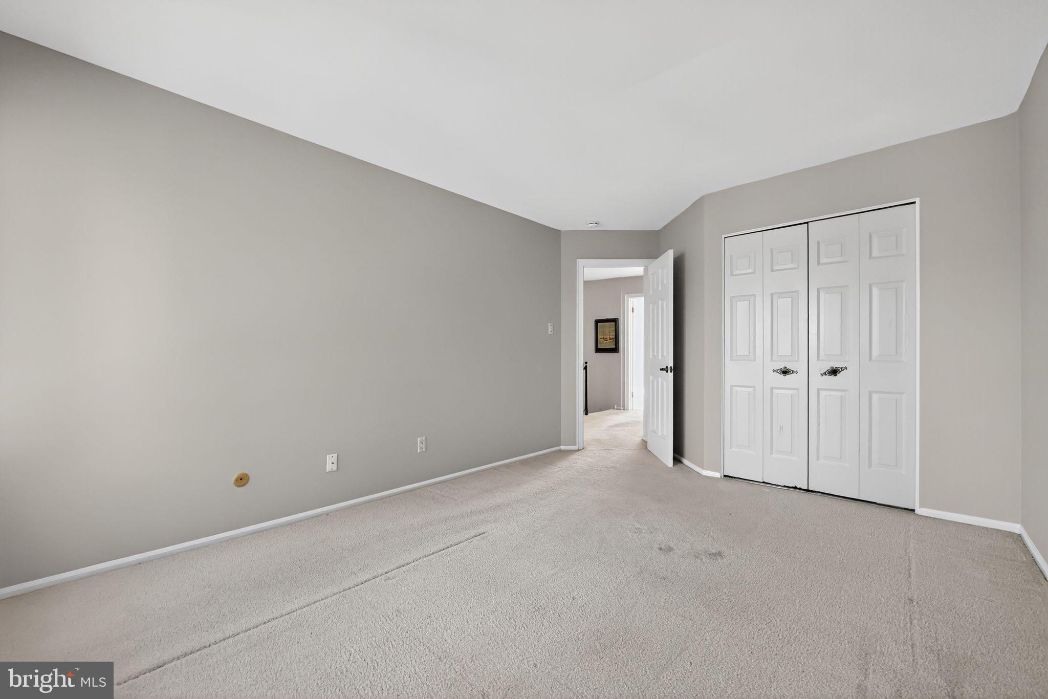 HEADLEY TRACE - Residential