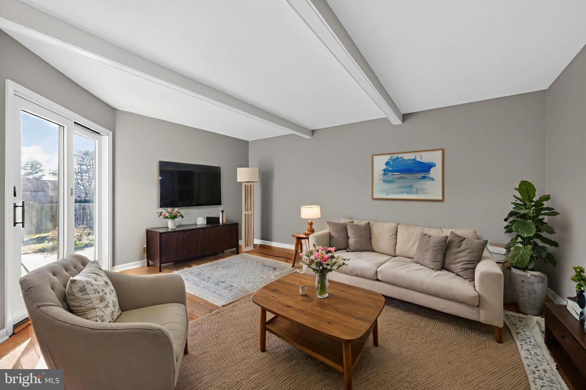 HEADLEY TRACE - Residential