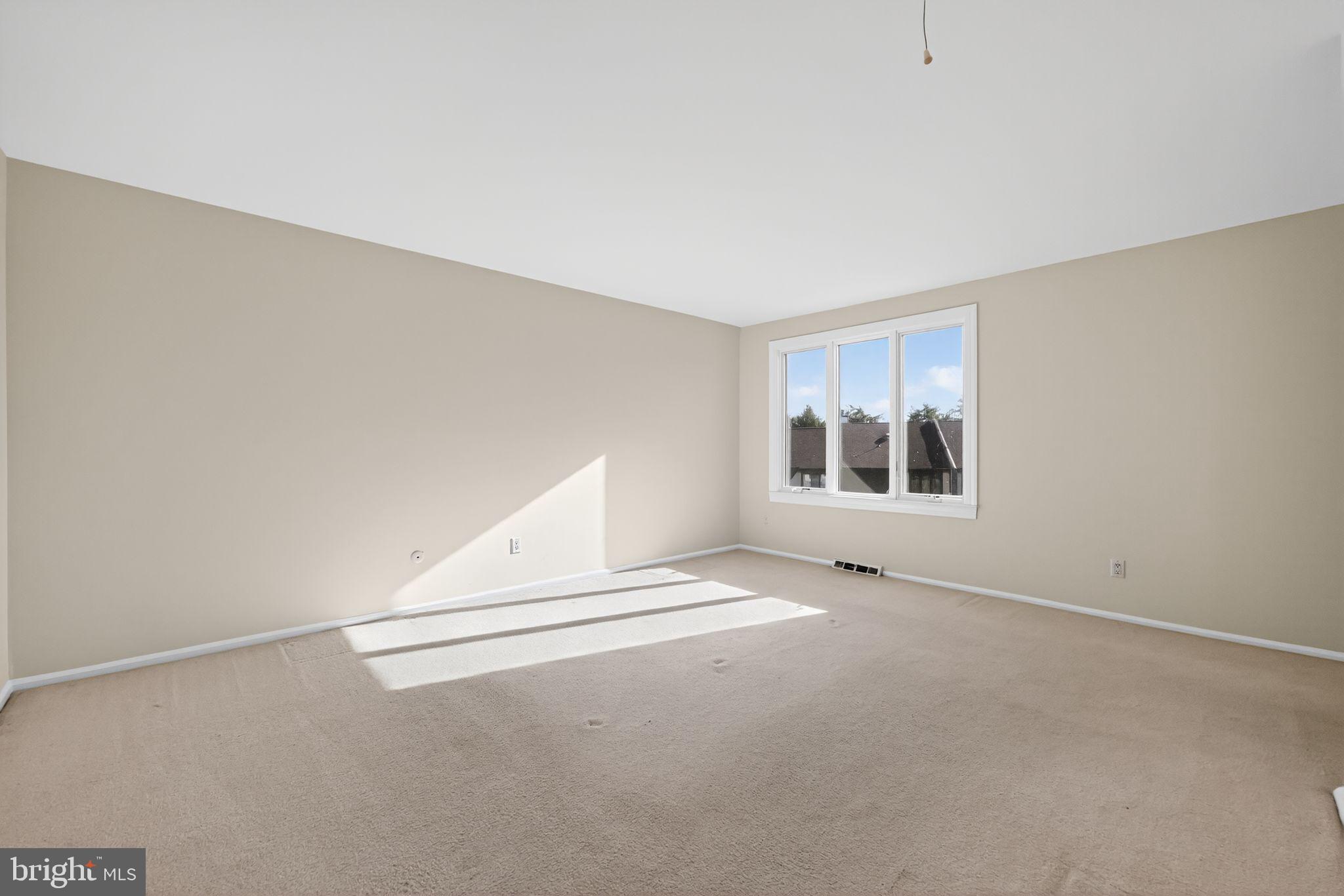 HEADLEY TRACE - Residential