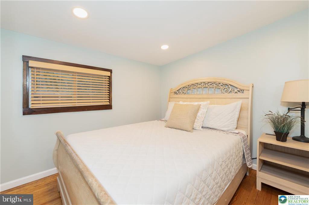 LAKE HARMONY - Residential