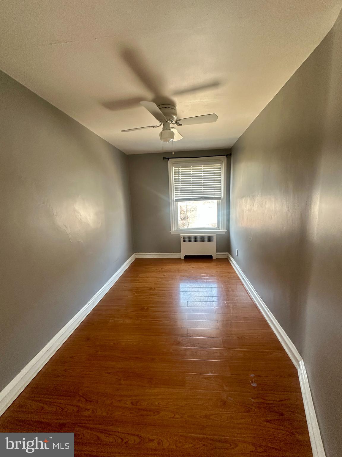 CASTOR GARDENS - Residential