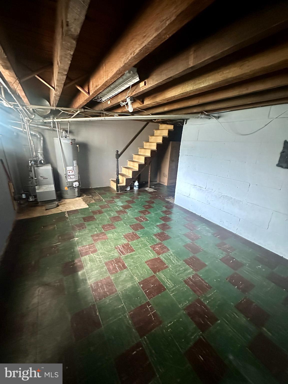 CASTOR GARDENS - Residential