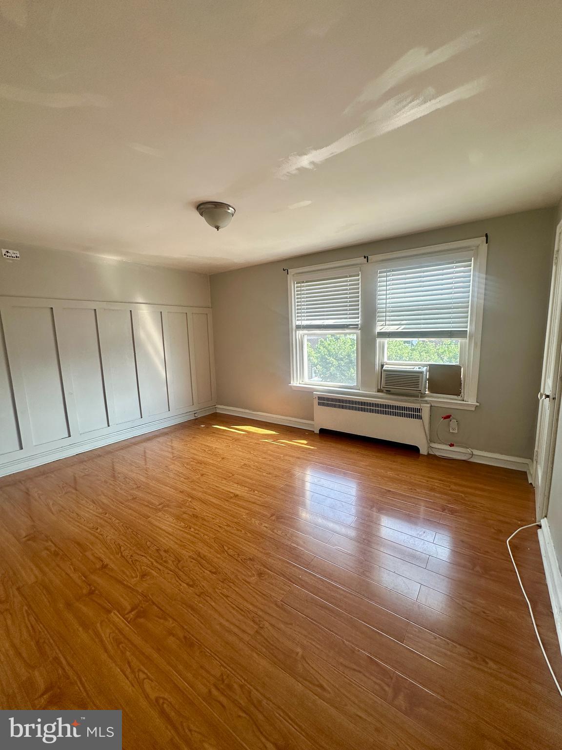 CASTOR GARDENS - Residential