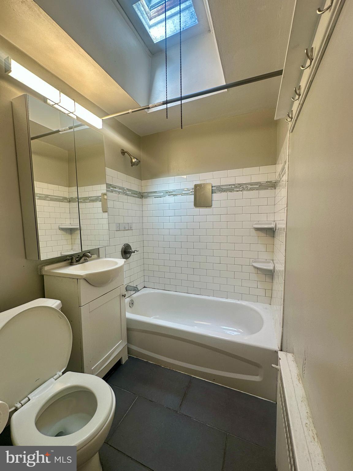 CASTOR GARDENS - Residential