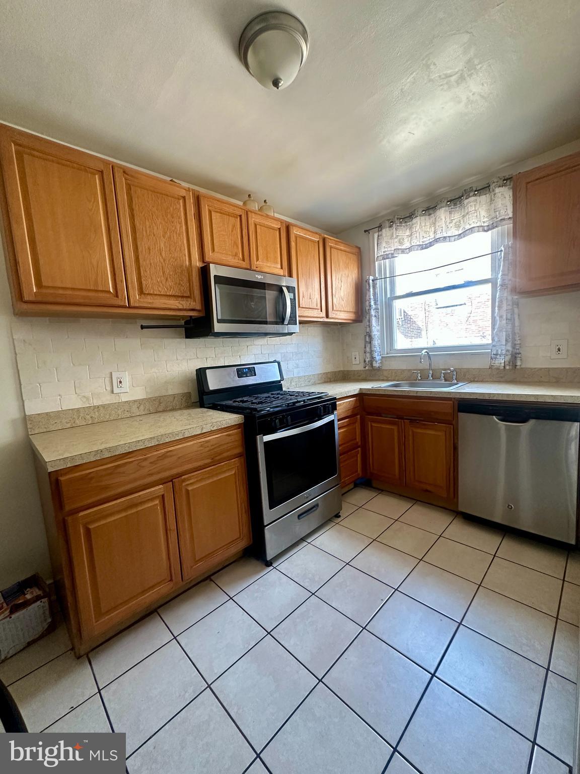 CASTOR GARDENS - Residential