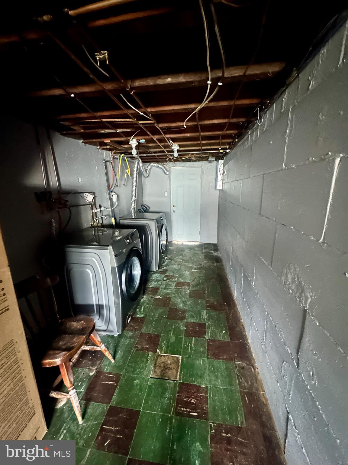 CASTOR GARDENS - Residential