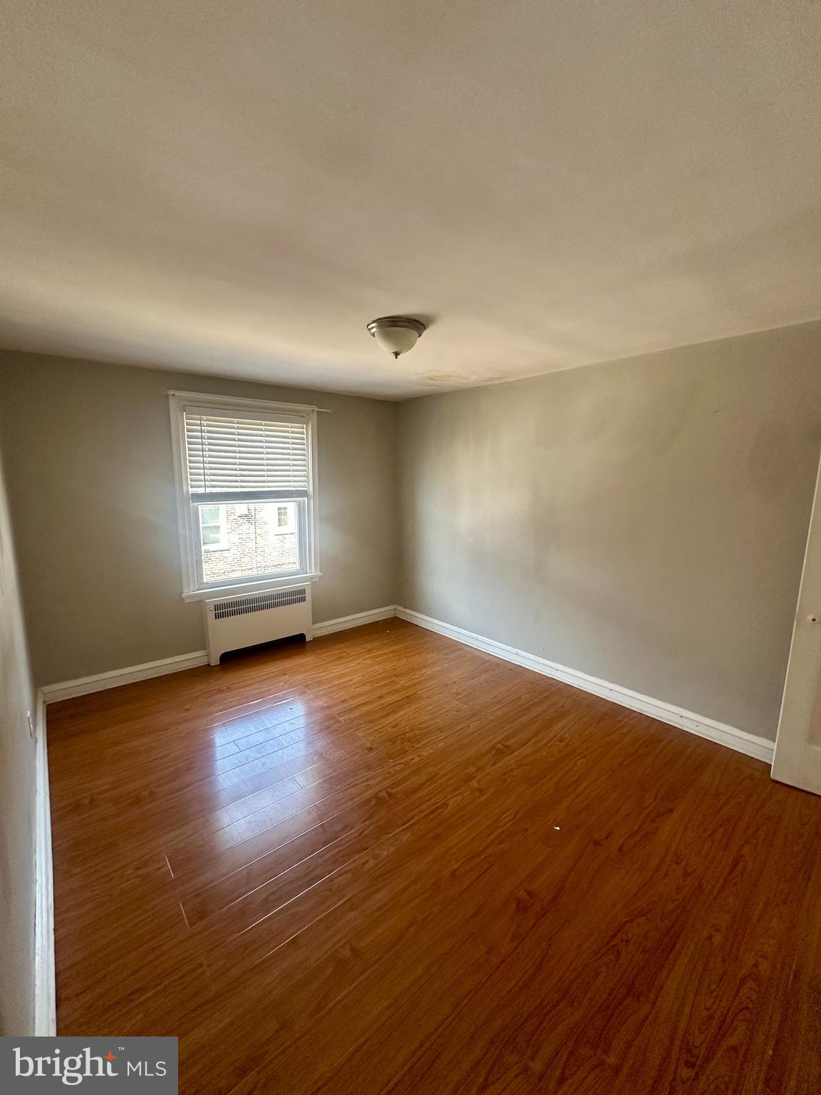 CASTOR GARDENS - Residential