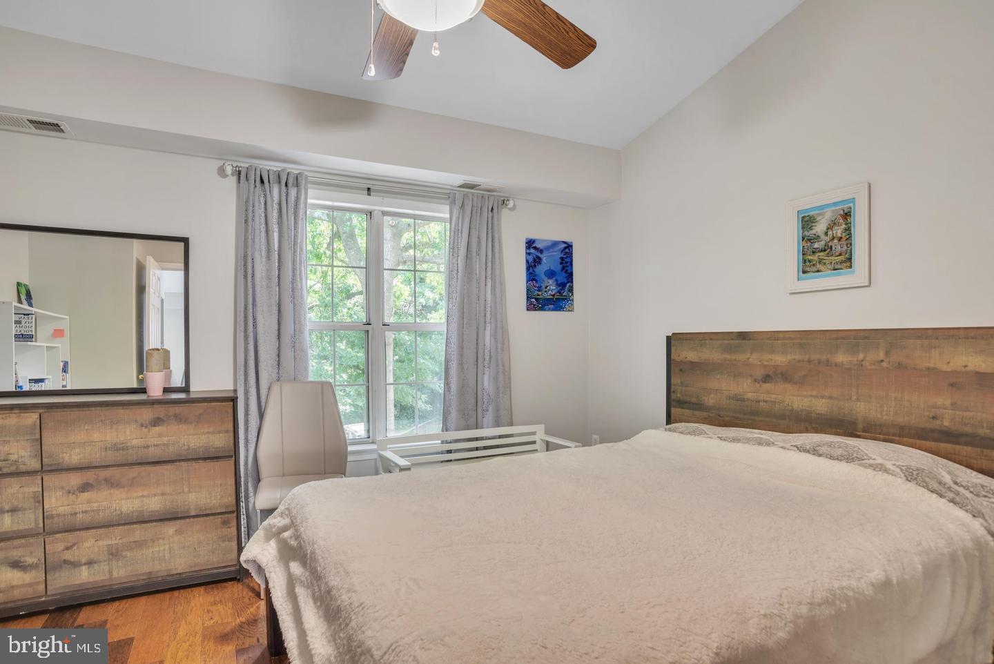 COURTBRIDGE - Residential Lease