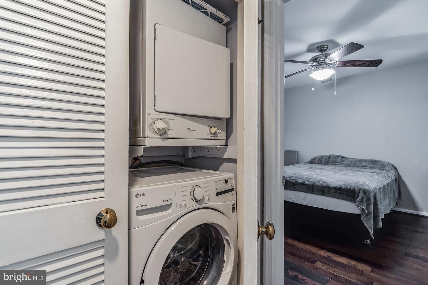 COURTBRIDGE - Residential Lease