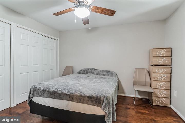 COURTBRIDGE - Residential Lease