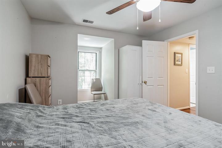 COURTBRIDGE - Residential Lease