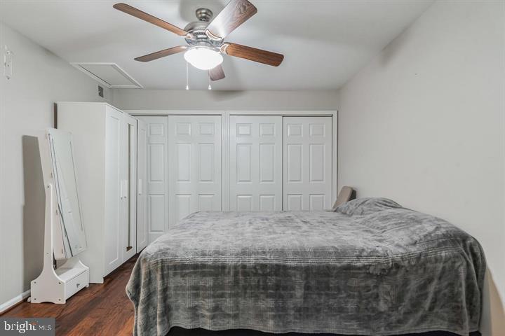 COURTBRIDGE - Residential Lease