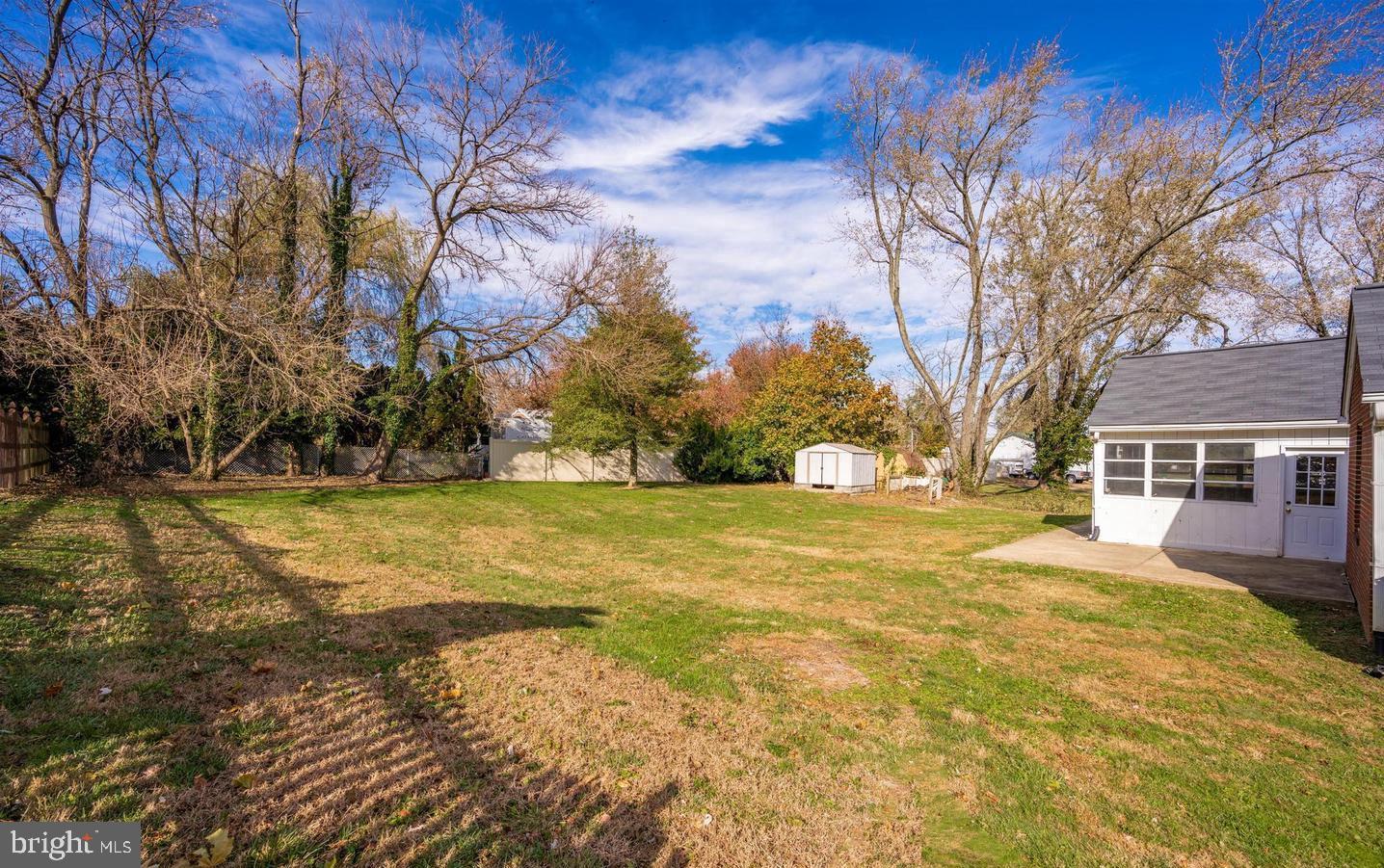 DAMASCUS OUTSIDE - Residential