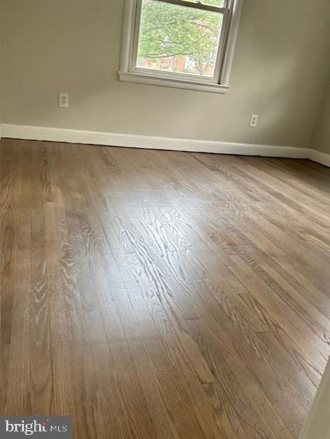 DAMASCUS OUTSIDE - Residential