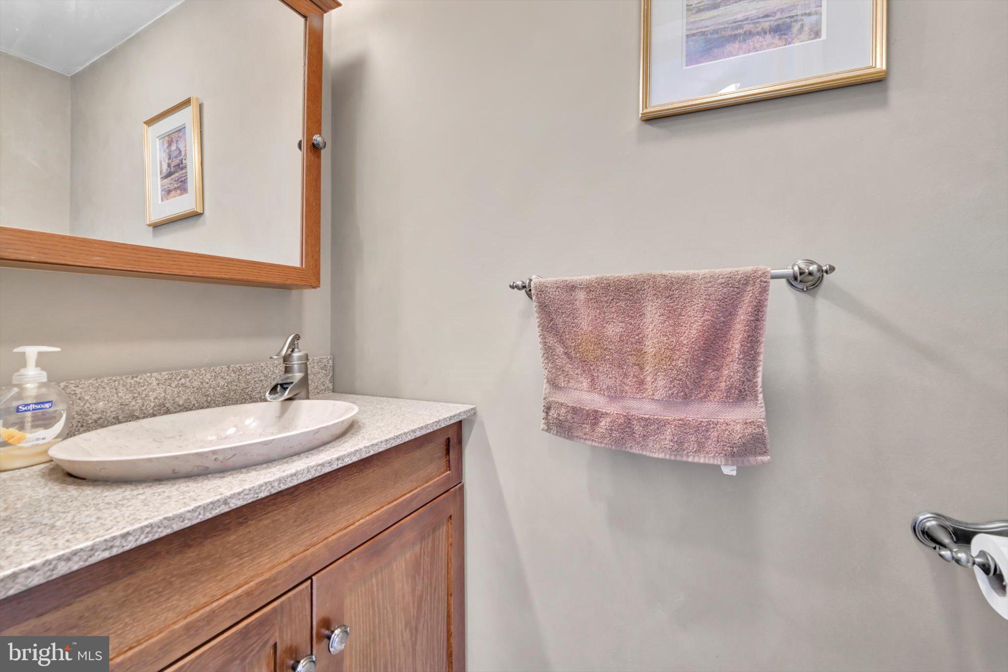 DEER RUN ESTATES - Residential