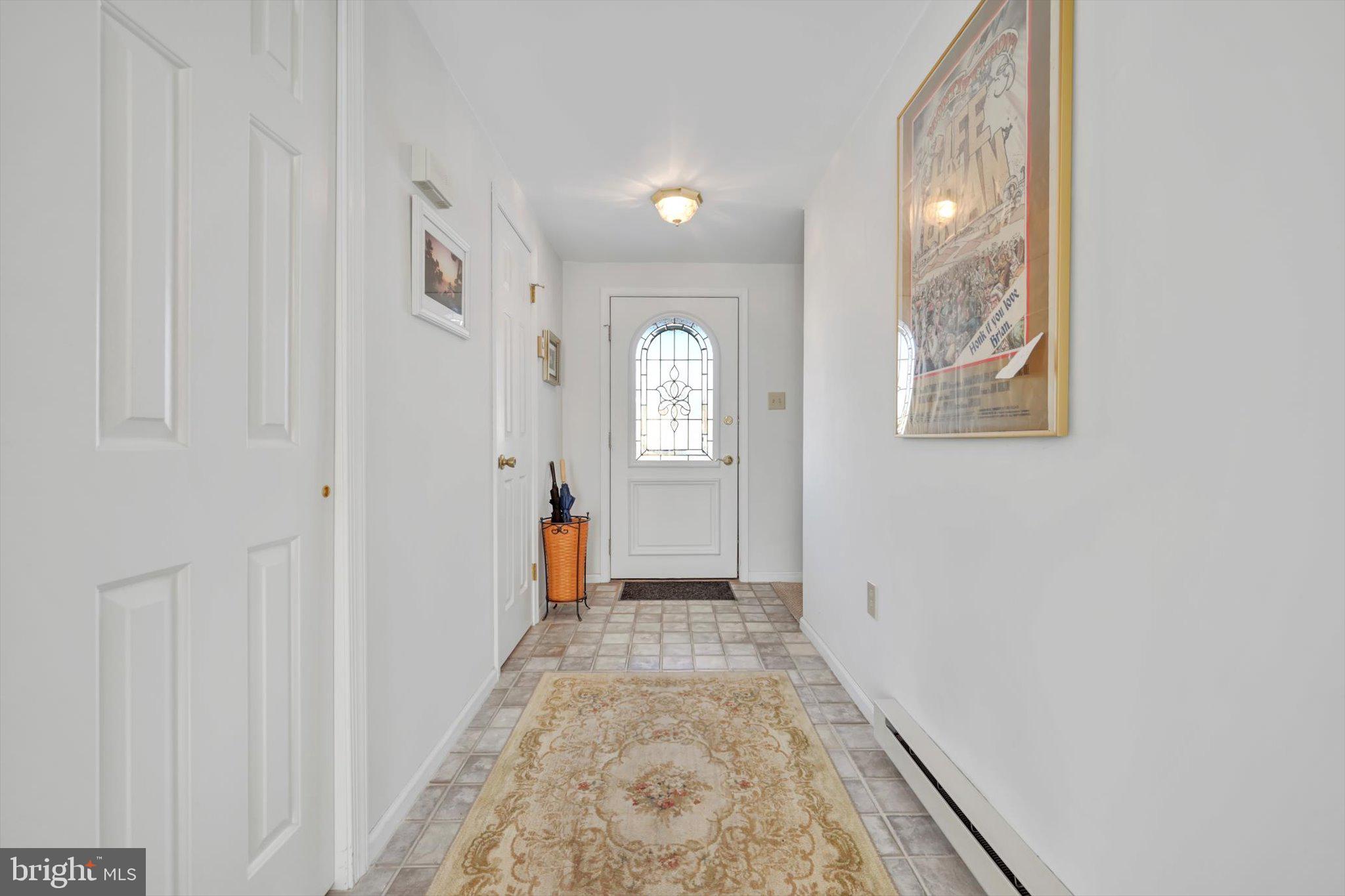 DEER RUN ESTATES - Residential