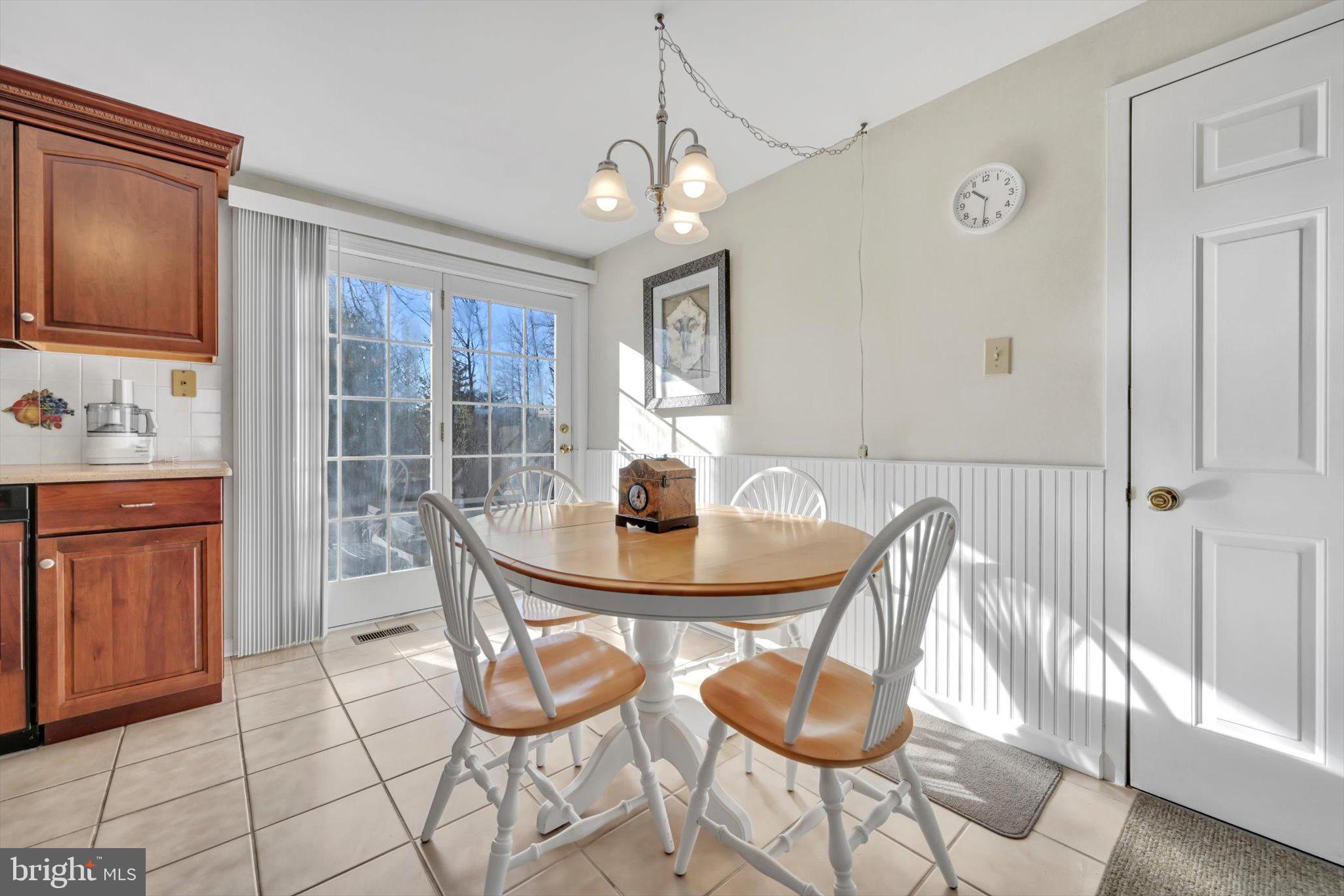 DEER RUN ESTATES - Residential