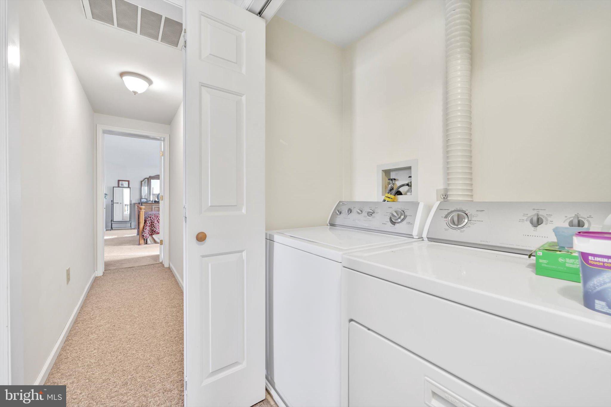 DEER RUN ESTATES - Residential