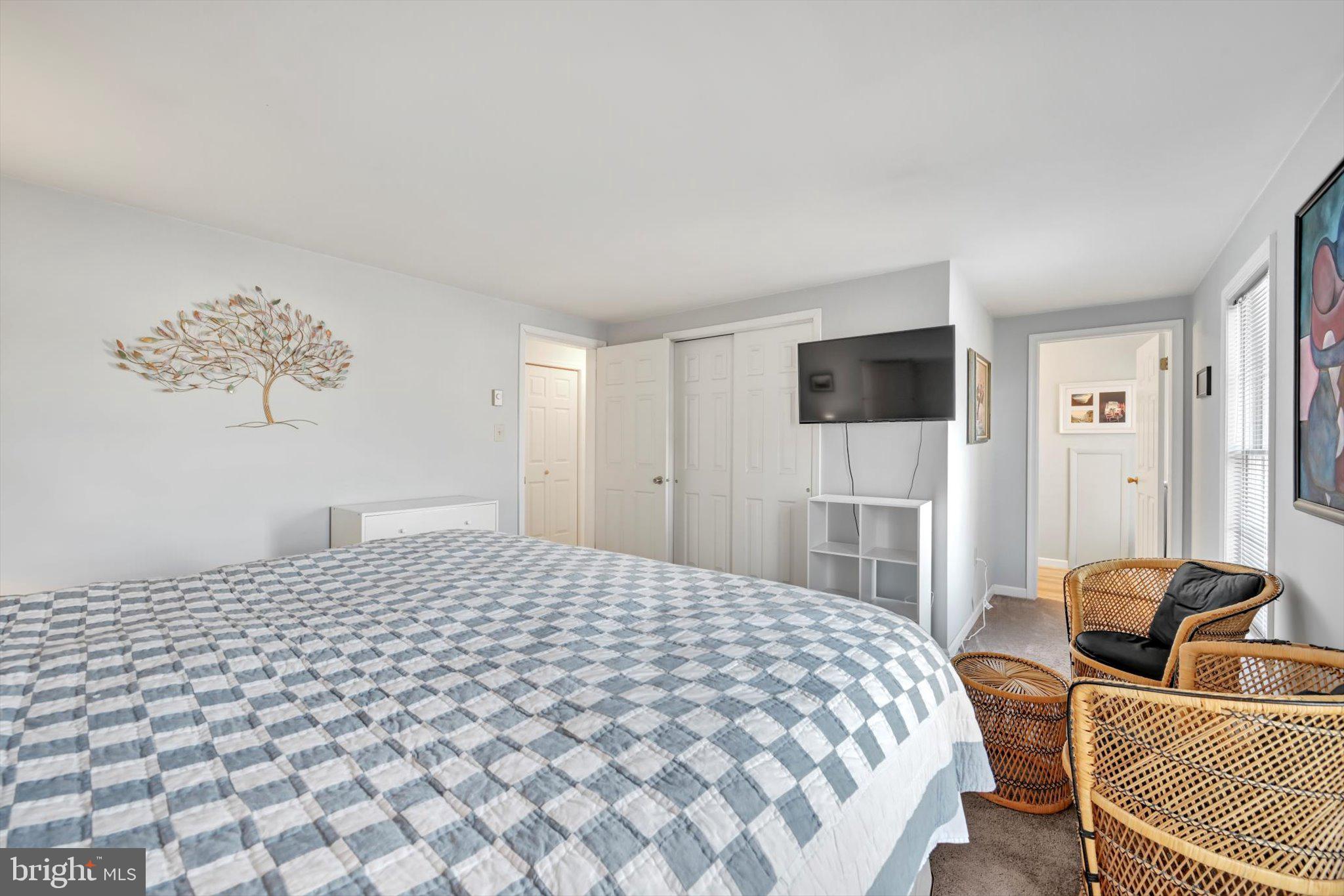 DEER RUN ESTATES - Residential