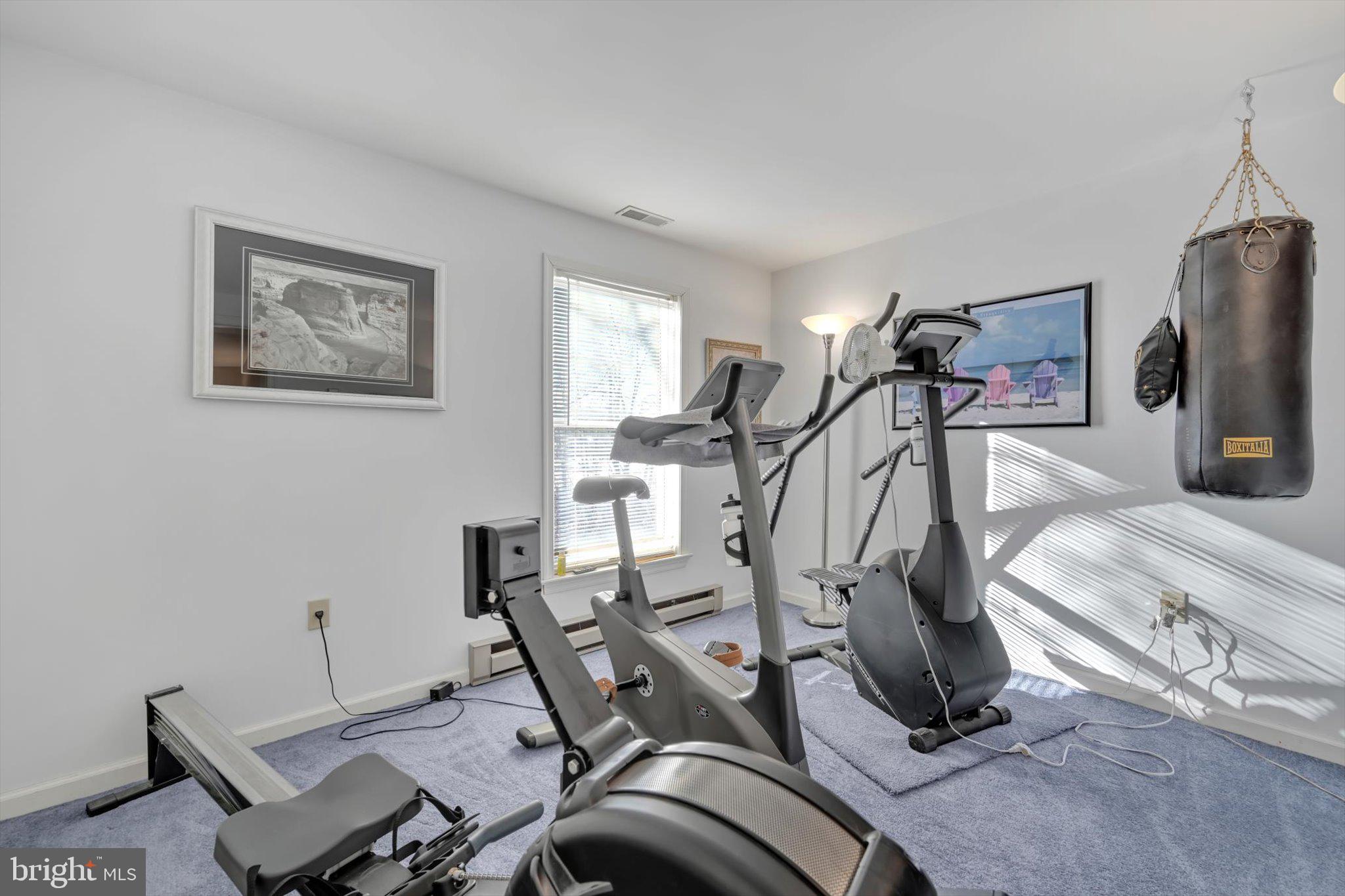 DEER RUN ESTATES - Residential