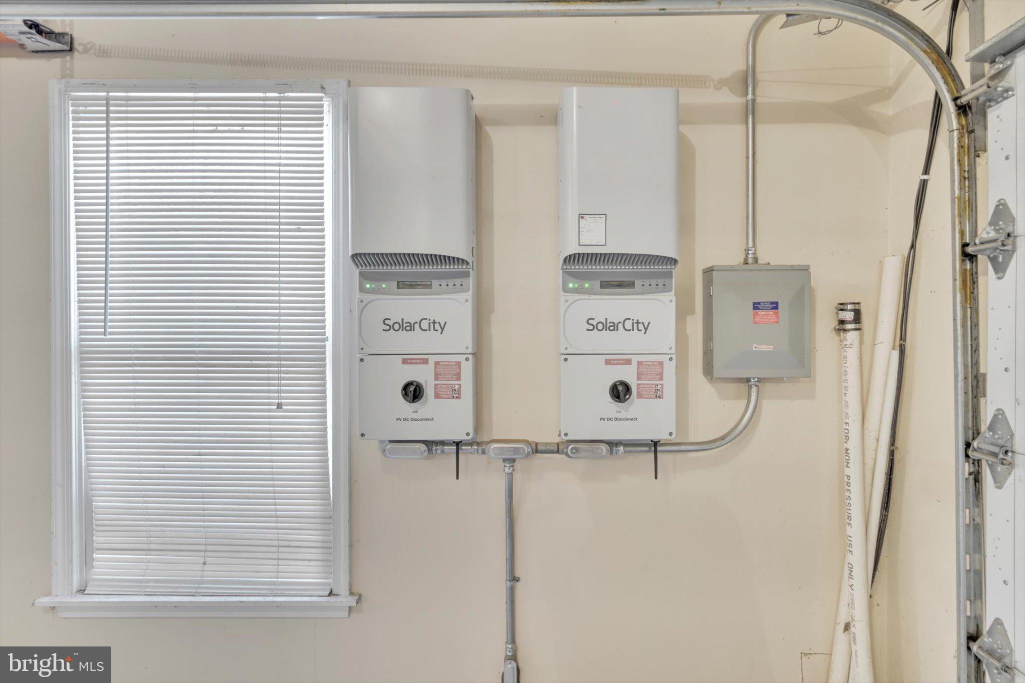 DEER RUN ESTATES - Residential