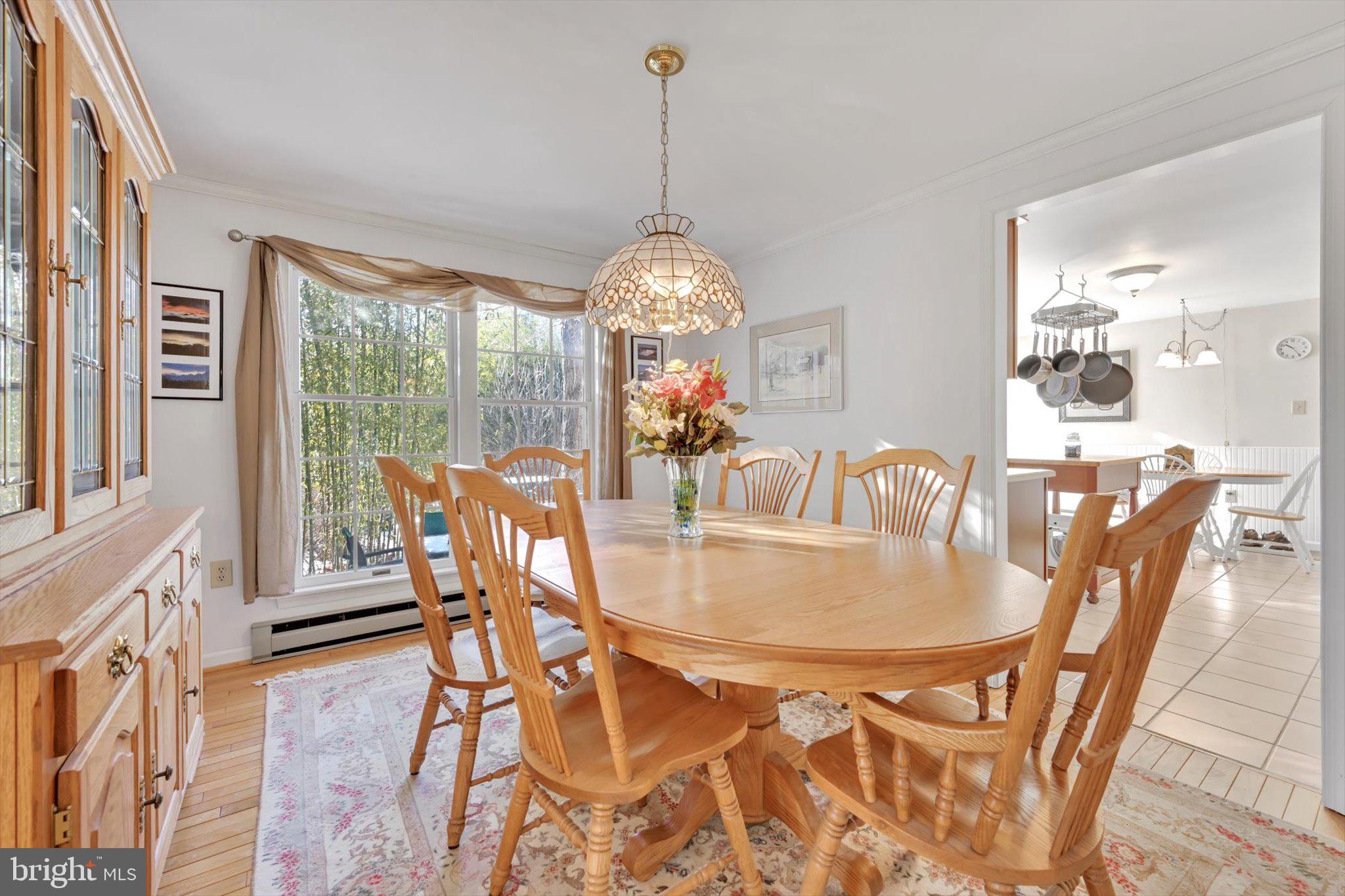 DEER RUN ESTATES - Residential