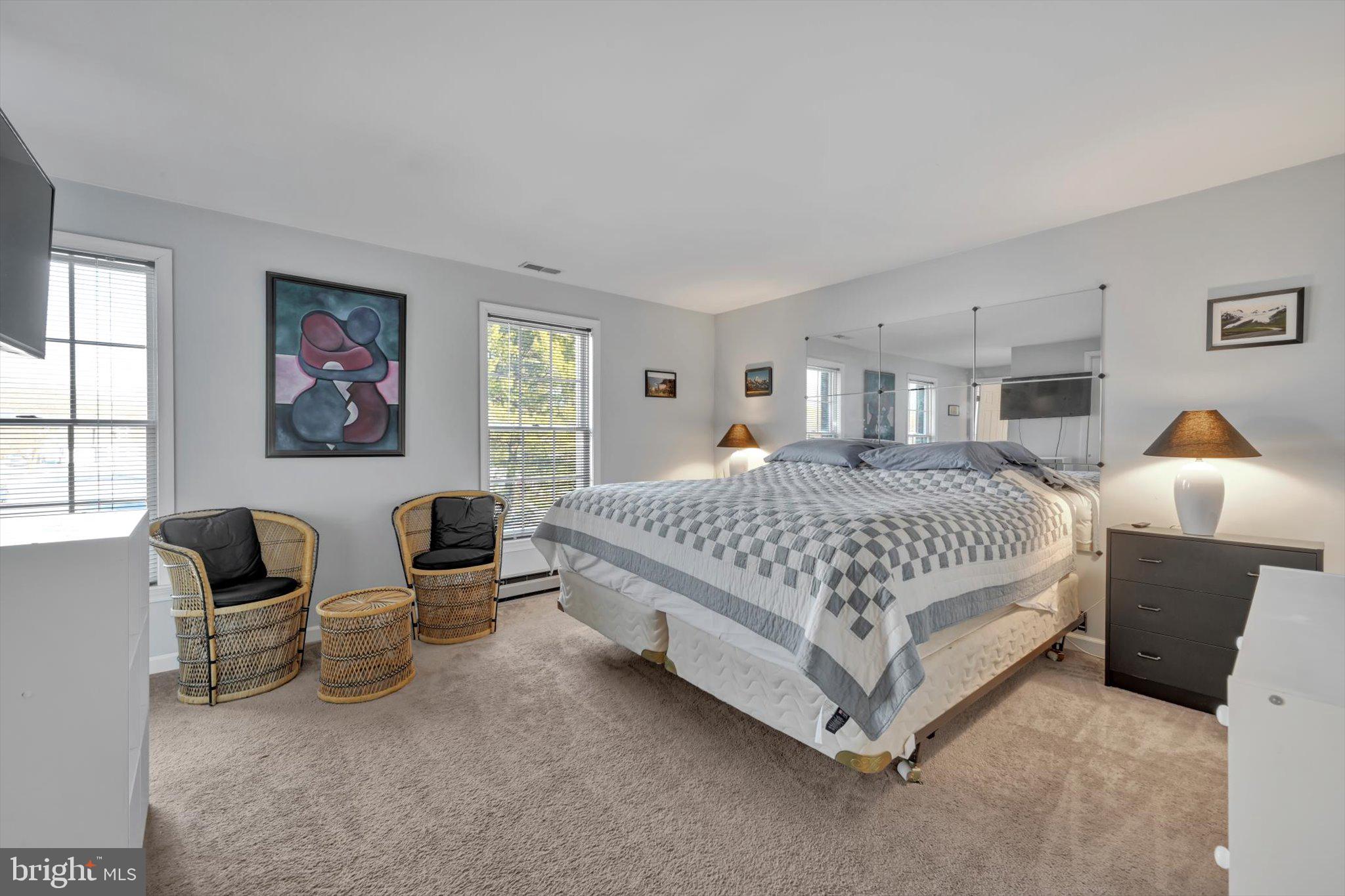 DEER RUN ESTATES - Residential