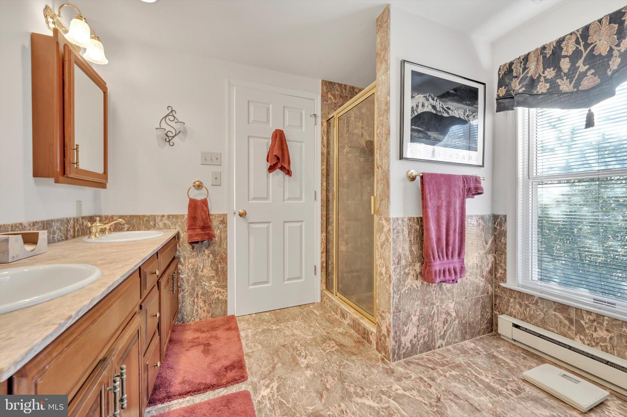 DEER RUN ESTATES - Residential