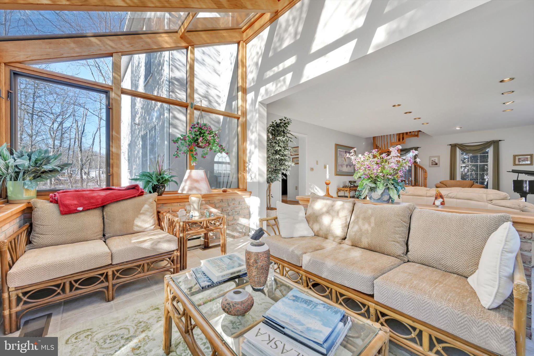 DEER RUN ESTATES - Residential