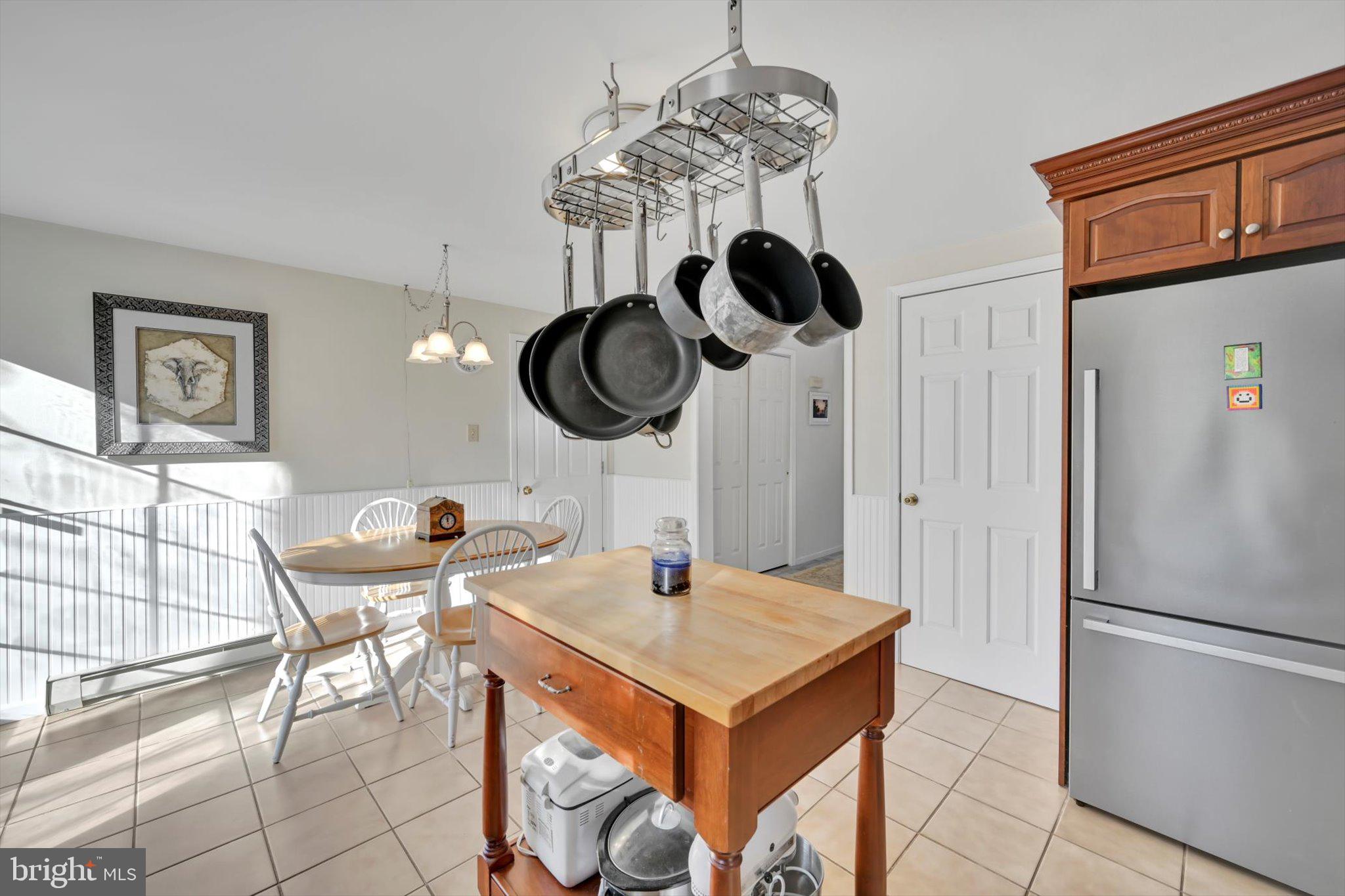 DEER RUN ESTATES - Residential