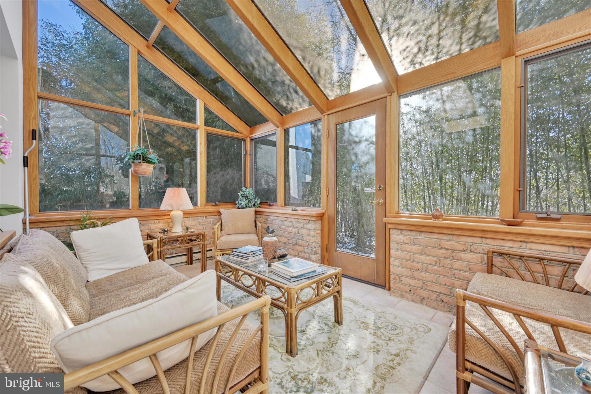 DEER RUN ESTATES - Residential