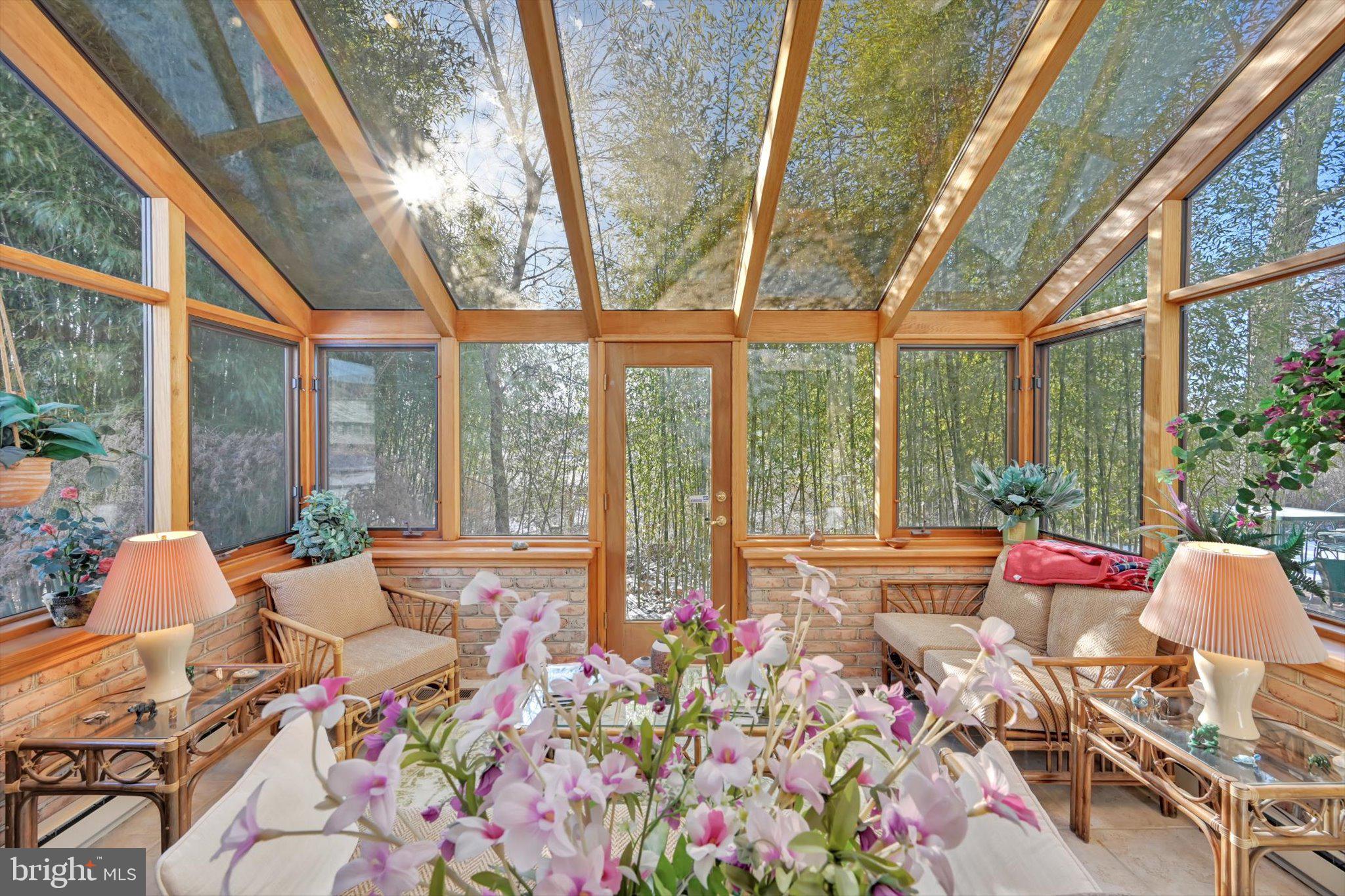 DEER RUN ESTATES - Residential