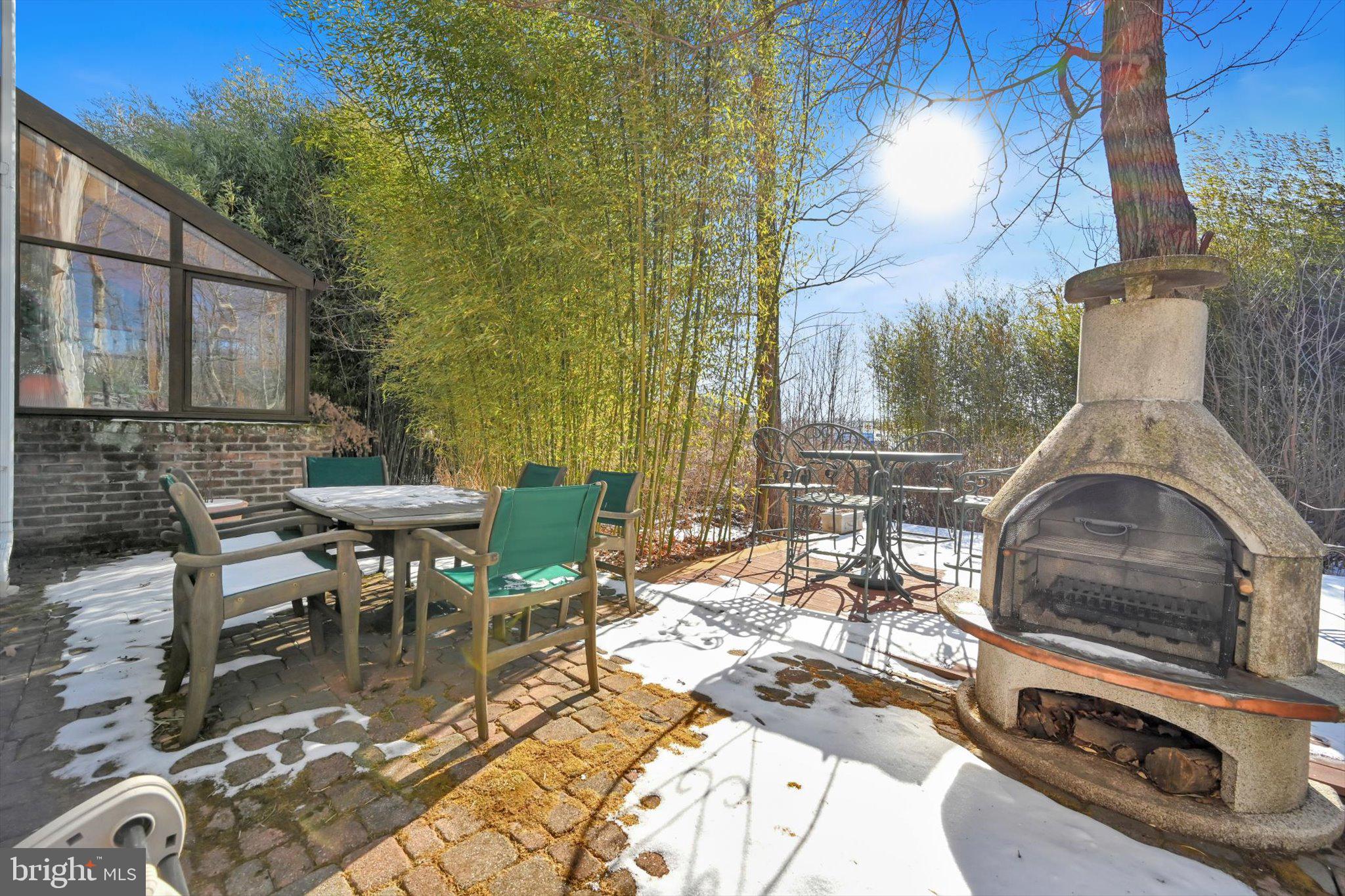 DEER RUN ESTATES - Residential