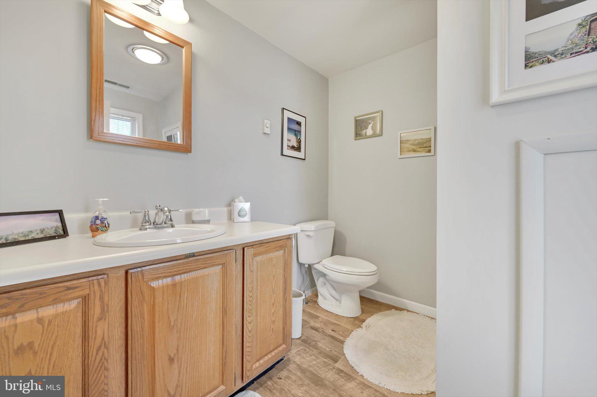 DEER RUN ESTATES - Residential