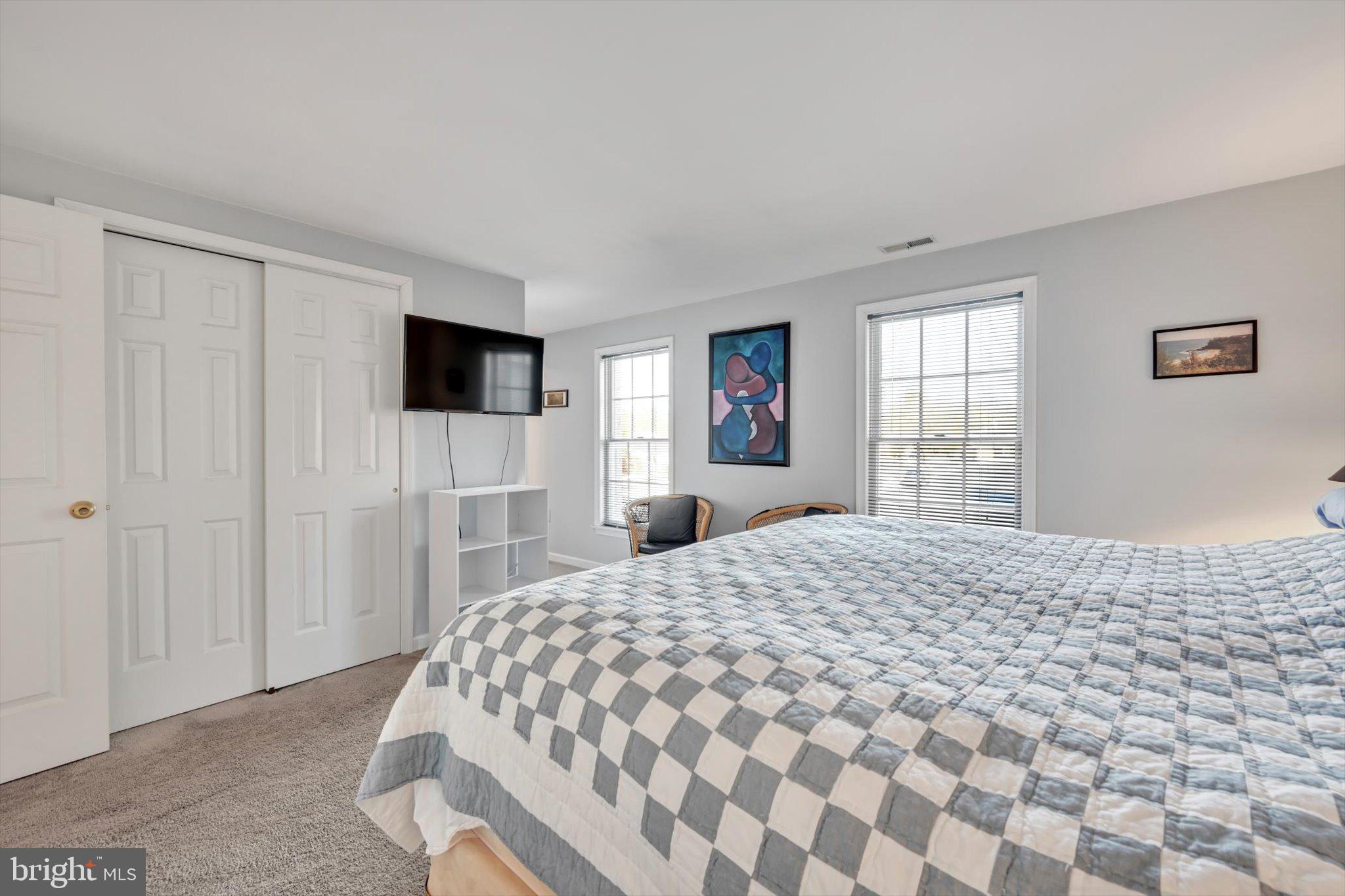 DEER RUN ESTATES - Residential