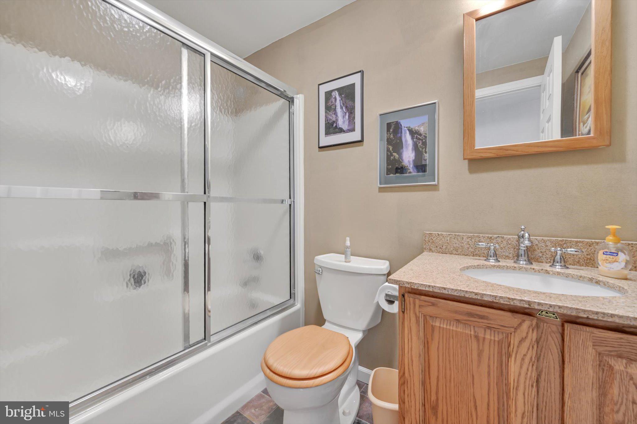 DEER RUN ESTATES - Residential