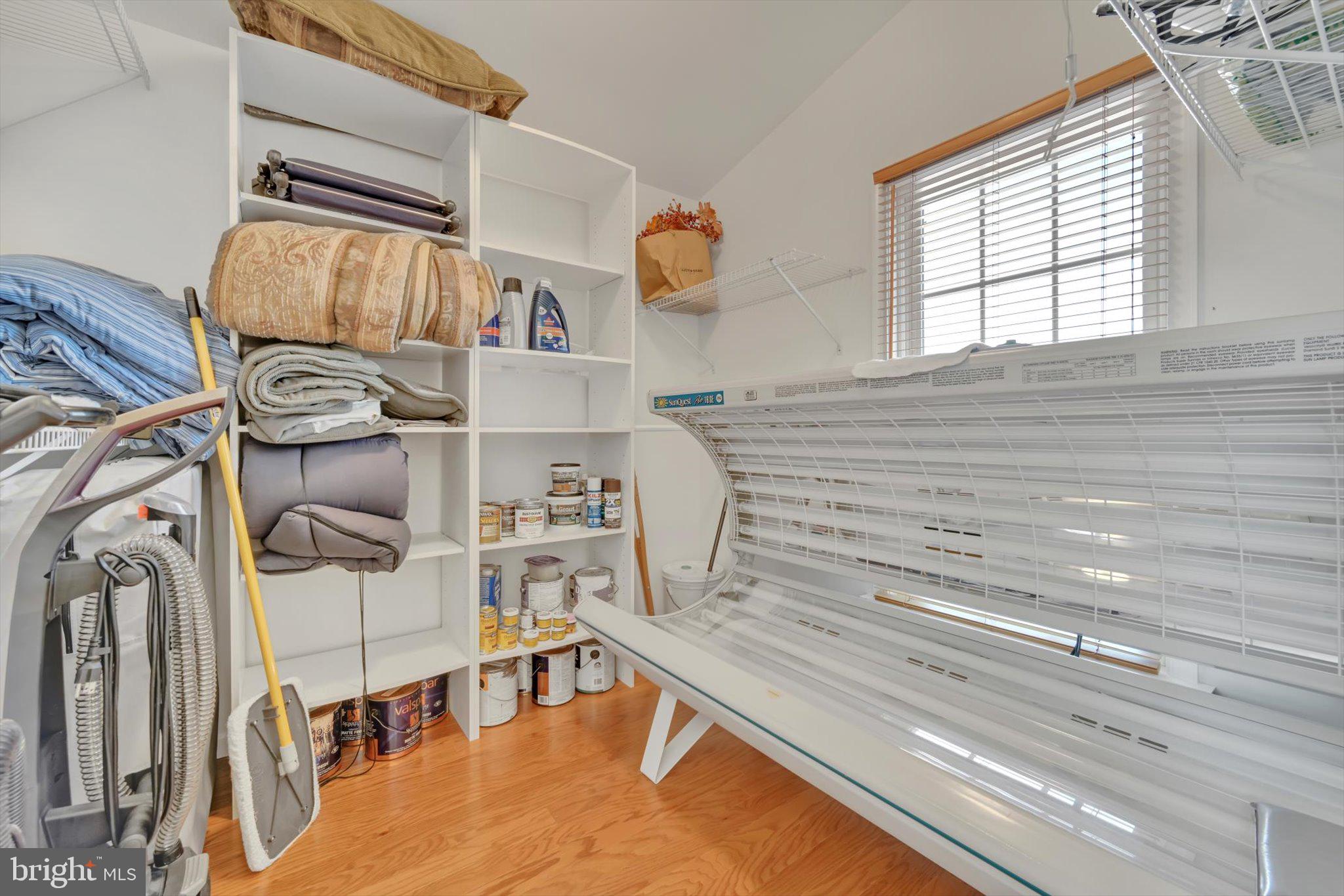 DEER RUN ESTATES - Residential