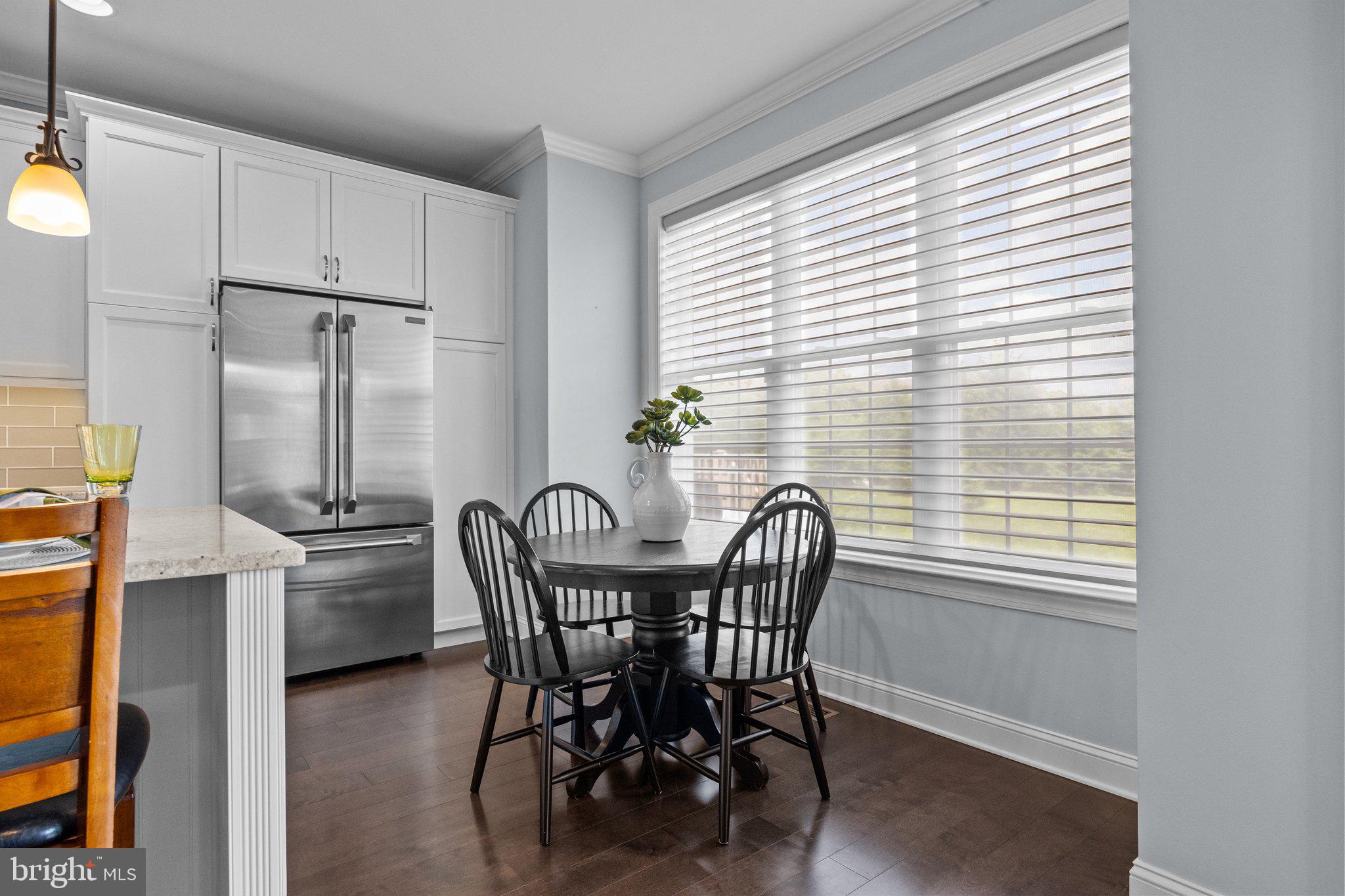 WALDEN SQUARE - Residential