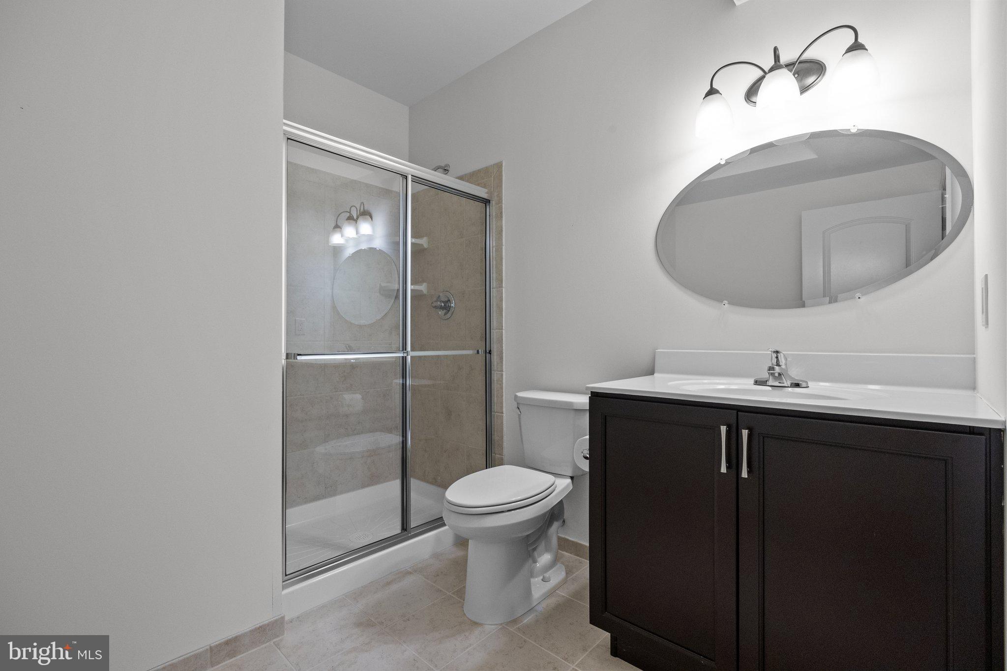 WALDEN SQUARE - Residential