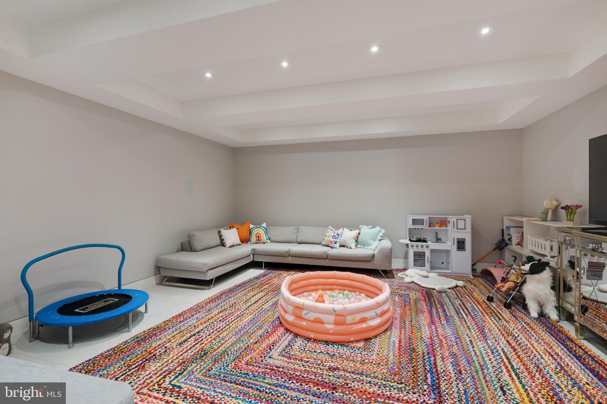 NORTHERN LIBERTIES - Residential