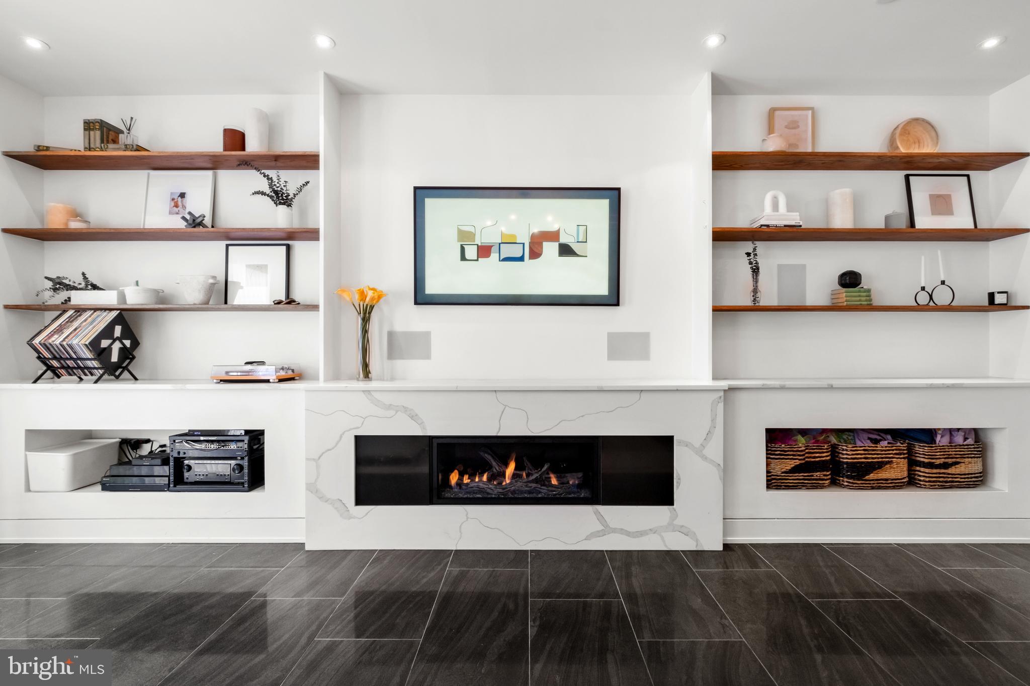 NORTHERN LIBERTIES - Residential