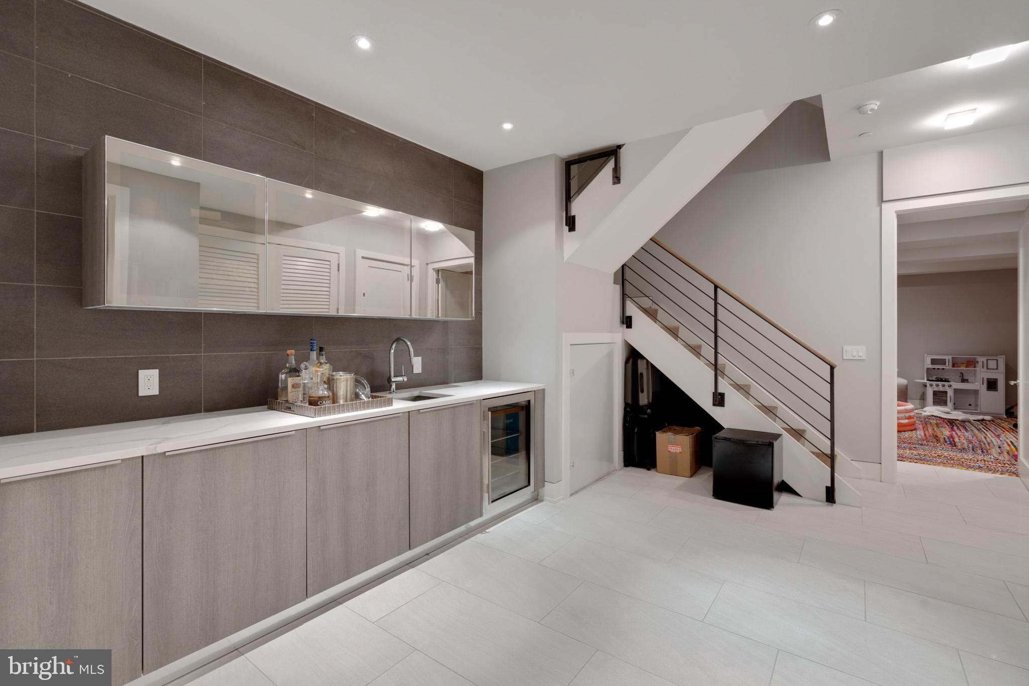 NORTHERN LIBERTIES - Residential