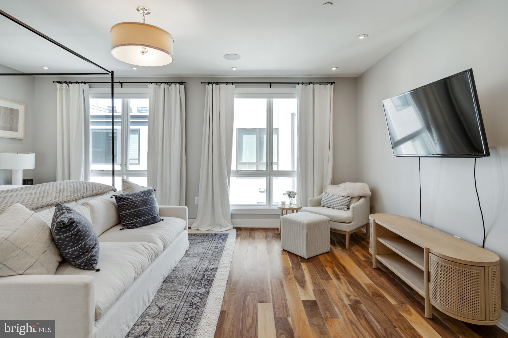 NORTHERN LIBERTIES - Residential