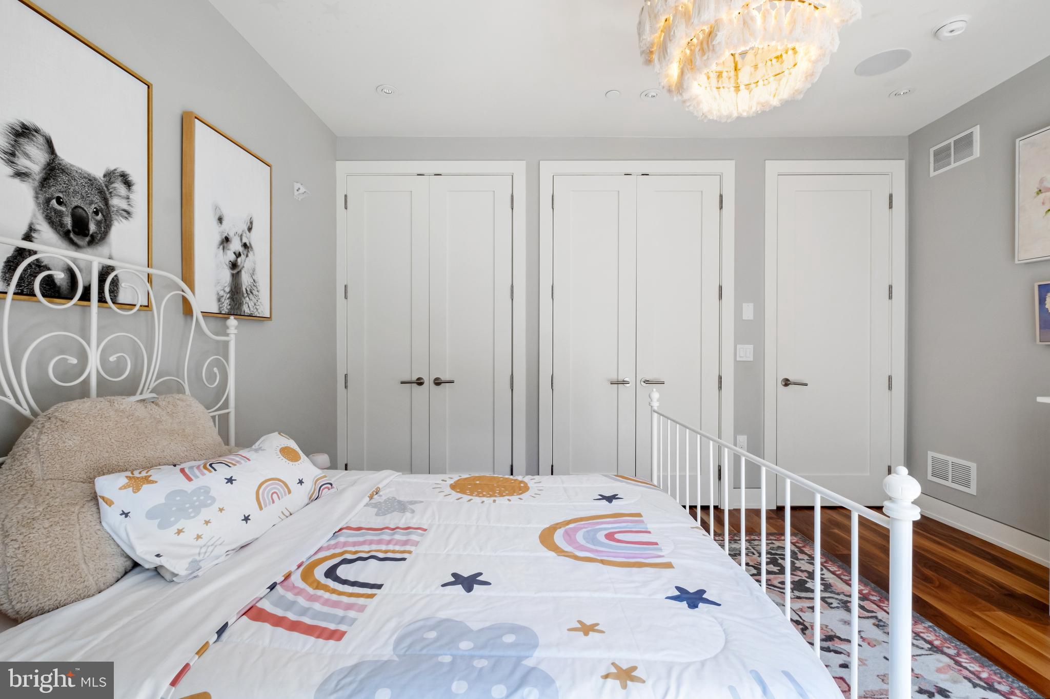 NORTHERN LIBERTIES - Residential