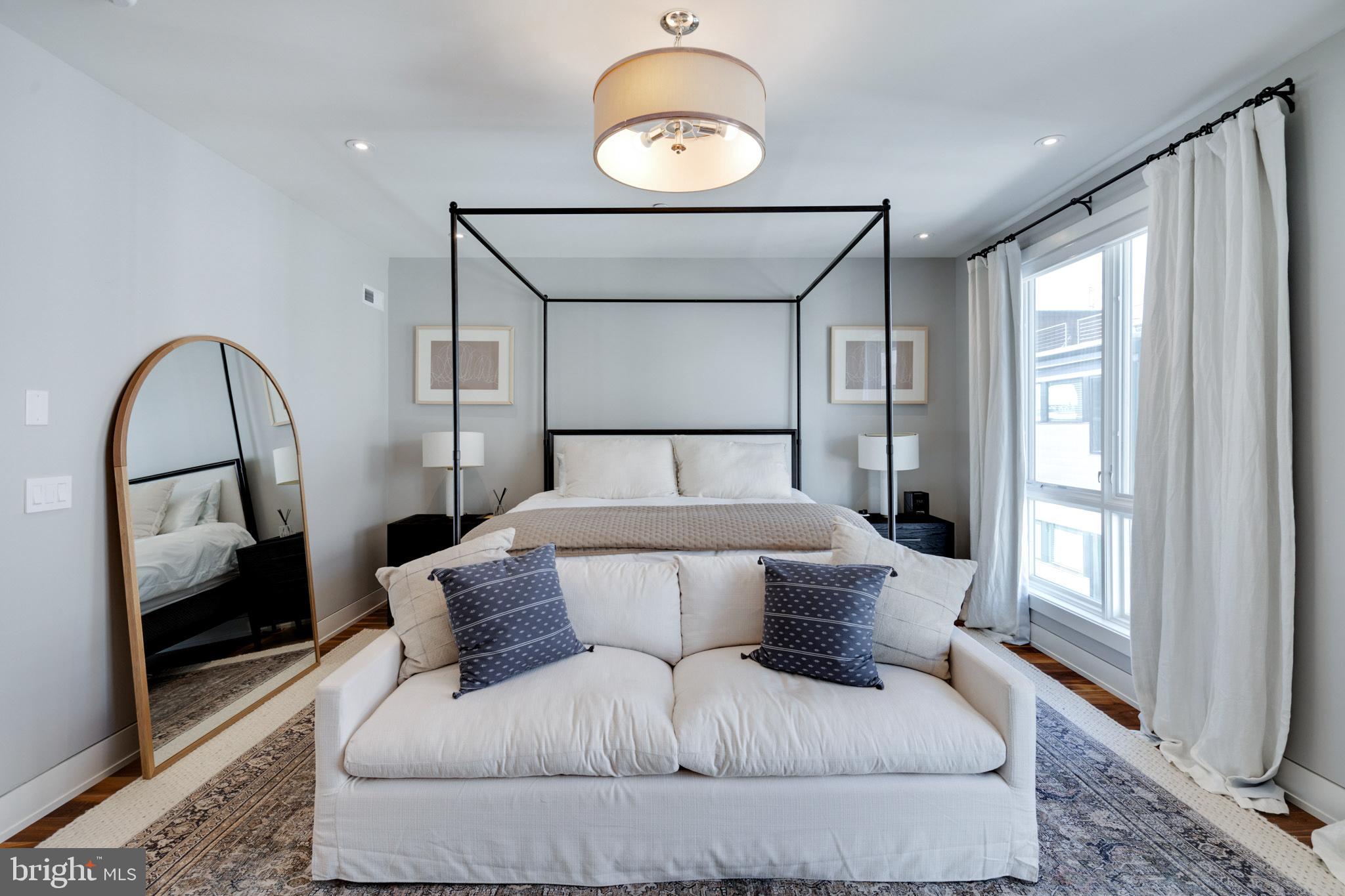 NORTHERN LIBERTIES - Residential