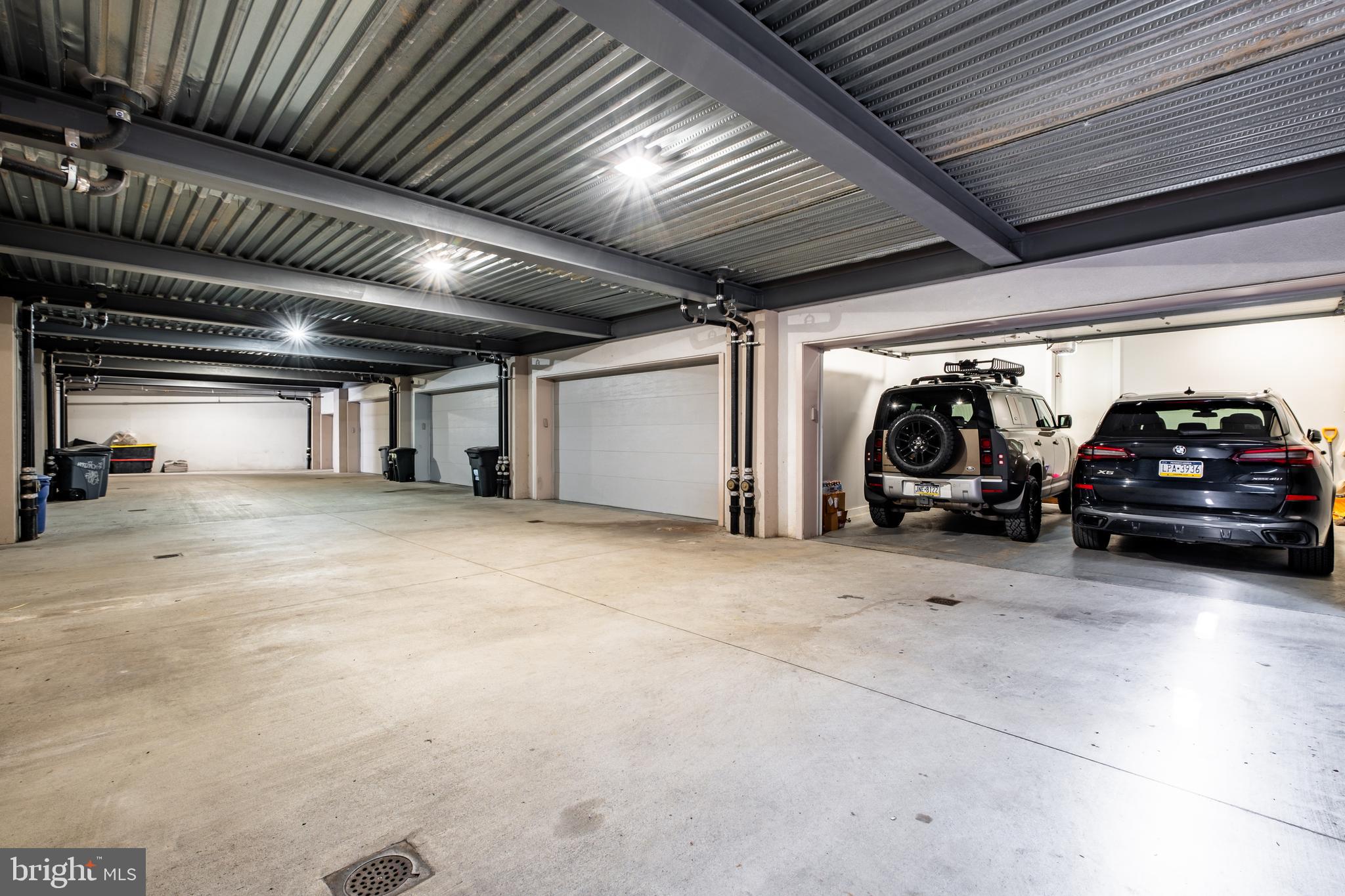 NORTHERN LIBERTIES - Residential