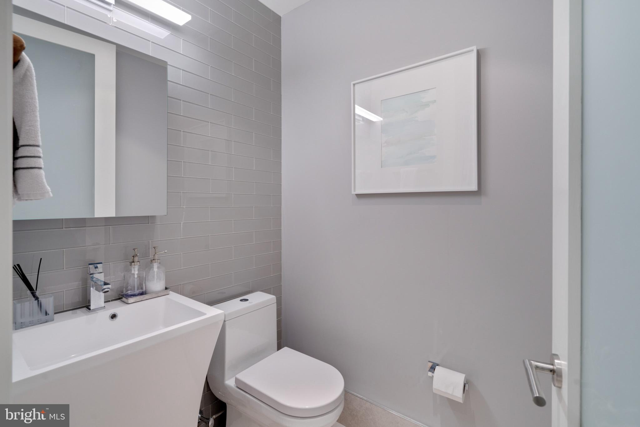 NORTHERN LIBERTIES - Residential