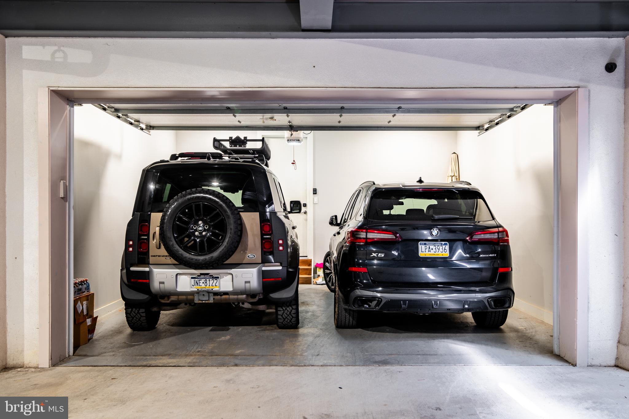 NORTHERN LIBERTIES - Residential